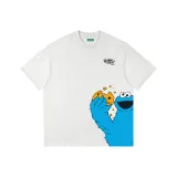 Туманно-серый