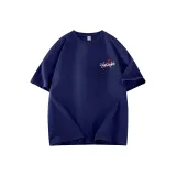 Темно-синий (улучшенный)