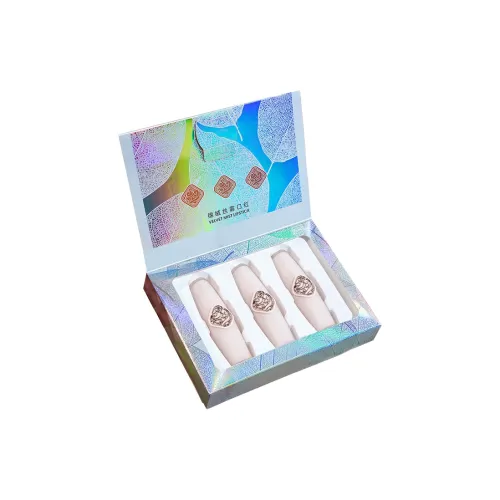 YOULIYOULA Кашемир Шелк Туманный Помады Велюр Кожа Привлекательный