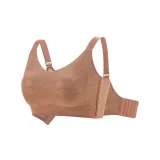 Хаки