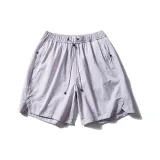 Фиолетовый Розовый