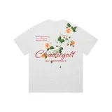 Туманно-серый