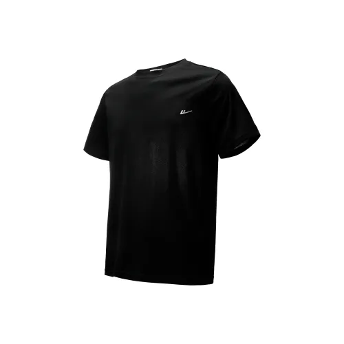 Warrior Ride the Wind and Waves series Рукав с спущенным плечом T-рубашка Женская