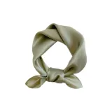 Светло-зеленый