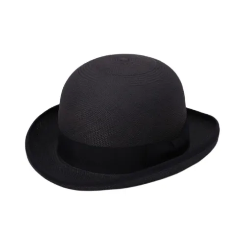 CA4LA Panama Район Цилиндры Унисекс Многоцветный