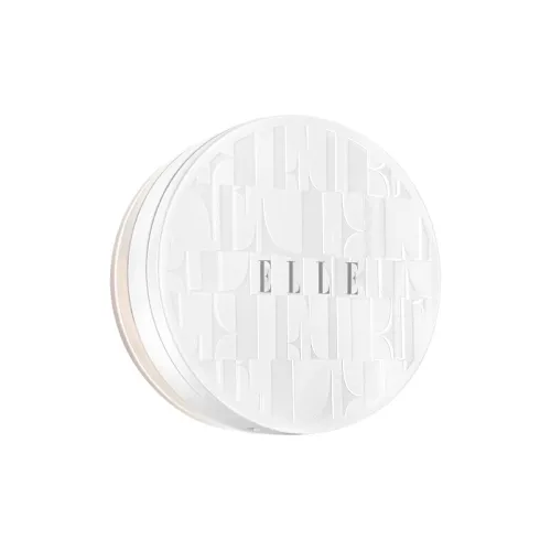 Elle LOOSE Пудры Женские