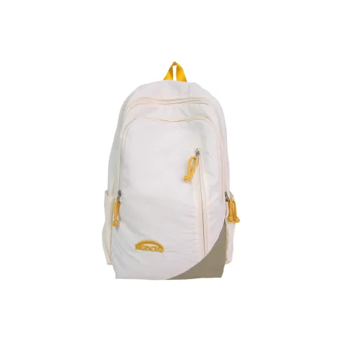 GOBLIN SHARKS 1759 Нейлон Рюкзак Стандартный Унисекс Многоцветный