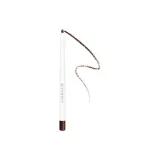 2 Каштановый Коричневый