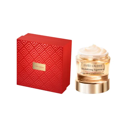 YASHILANDAI Ziyuan Коллаген Классическая коробка Крем Увлажняющий 50 мл