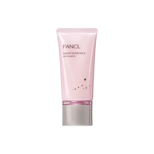 FANCL Face Moisturizers & Creams Освежающий Унисекс