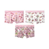 3 Pack (Купидон)