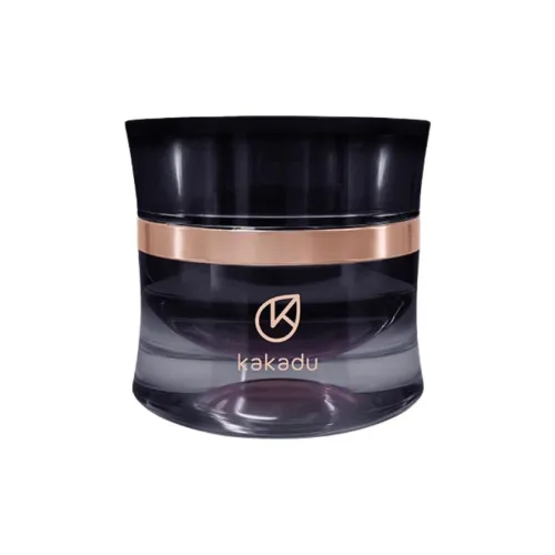 KAKADU Увлажняющие средства и кремы для лица Женские