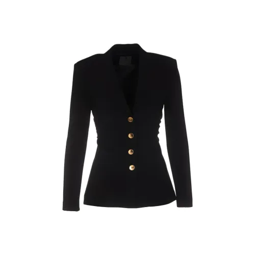 PINKO Черный Женские Офисные Костюмы