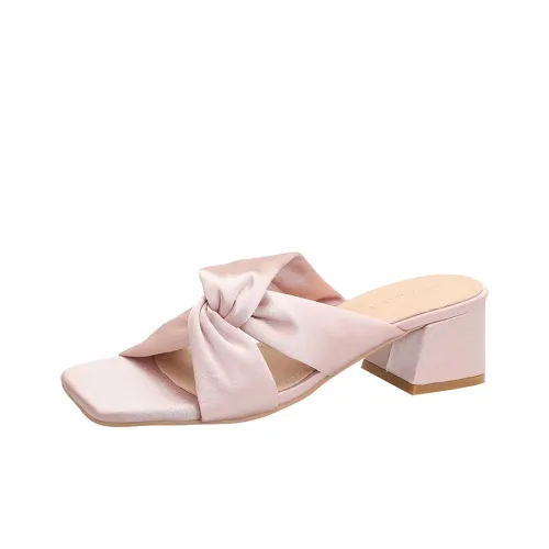 TATAYA Женские слипоны