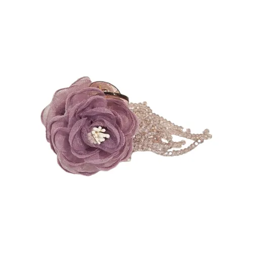 Chimera Ткань Заколки для волос Женские