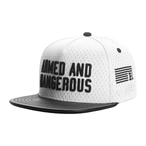 Ai Jiawei Хлопковые кепки унисекс