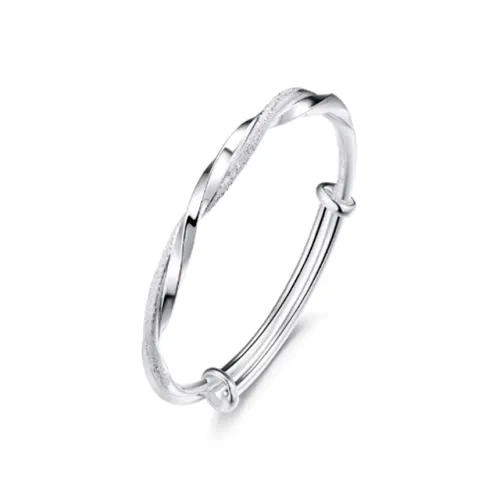 I&YOU Браслеты из сплава для женщин