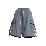 Серо-голубой