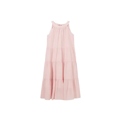 Hotwind Без рукавов Платье Женское