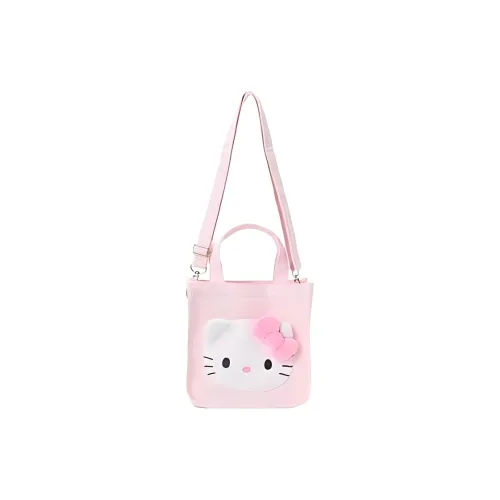 Sanrio Сумки Розовые Женские