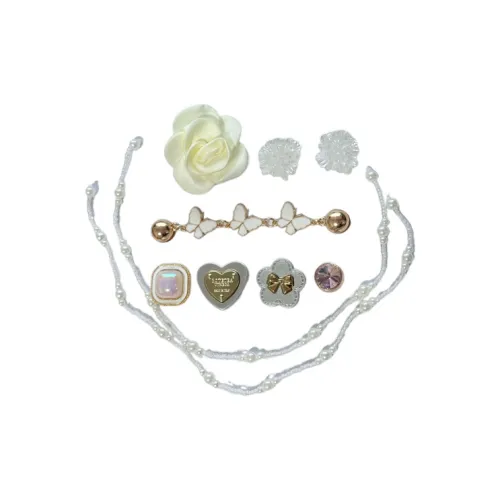 BAGNOREGIO Смола Обувь Аксессуары Унисекс