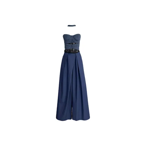 SCCREBEL OFFICIAL Повседневный костюм женский