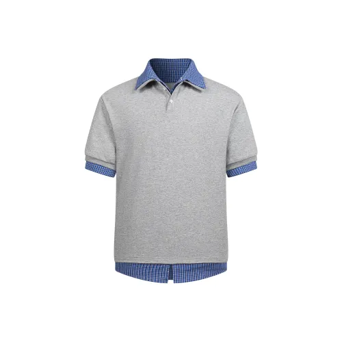 CTIDESTRAW Унисекс Футболка