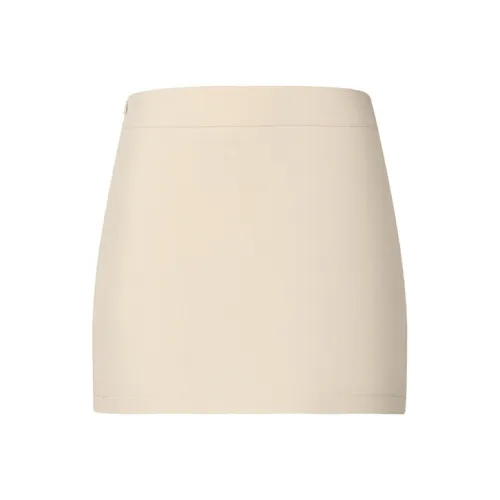 ALEX STEVENS Повседневные короткие юбки для женщин