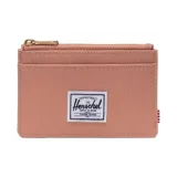 Цвет пробки