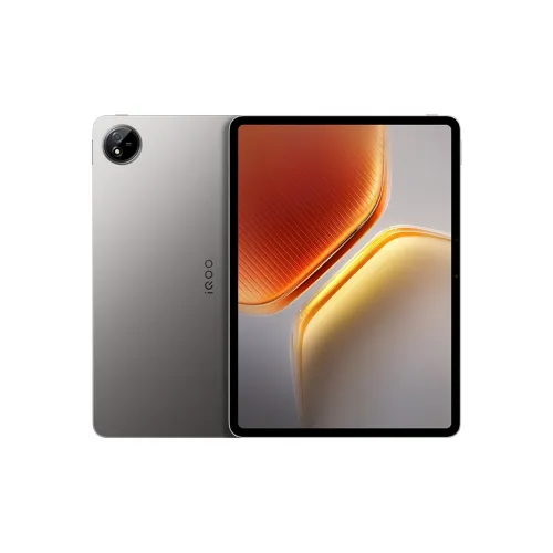 Таблетки Vivo