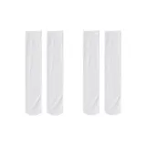 Белый + Белый