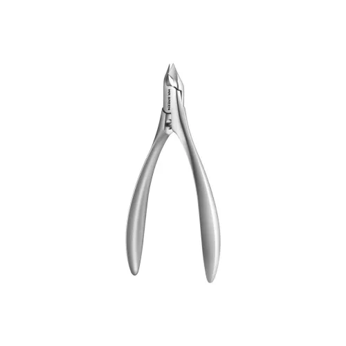 MR.GREEN Немецкий язык Ручка для кожи Dead Forceps