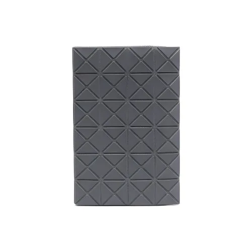 ISSEY MIYAKE Кошельки Мужской