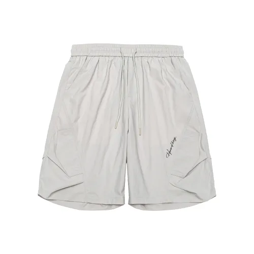 Honor of Kings Повседневные шорты унисекс