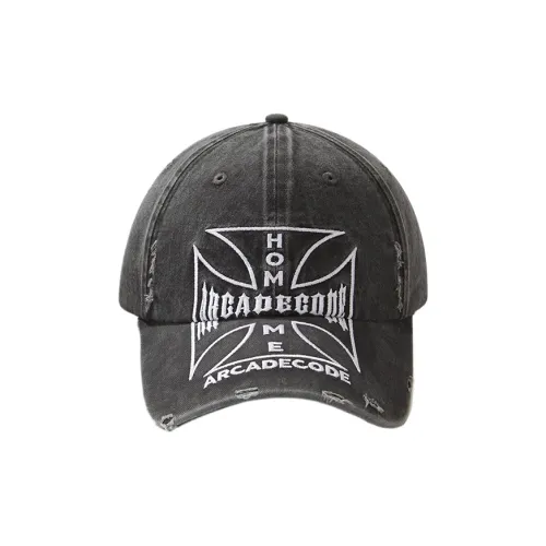 SLEEPYWALK Хлопковые кепки унисекс