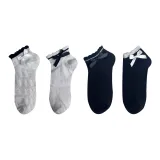 4 пачки (4 смешанных цвета)