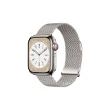 Двойной магнитный | Звездный свет