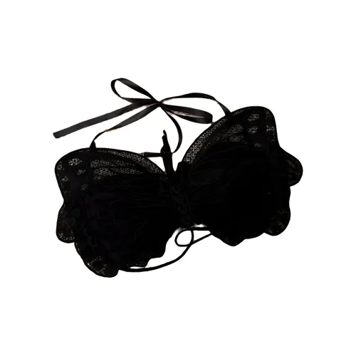 GOYN Женские бюстгальтеры без бретелек