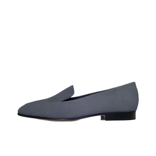 MANOLO BLAHNIK Женские повседневные туфли Женские