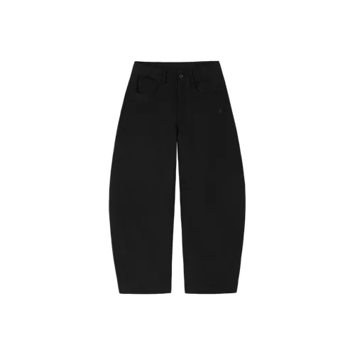 PSO Brand Унисекс Брюки карго