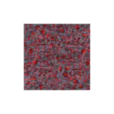 Волшебный флюгер 86*86 см