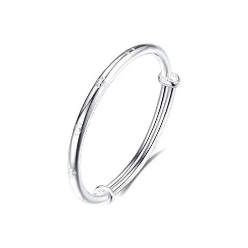 I&YOU Браслеты из сплава для женщин