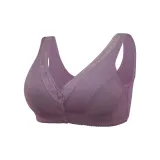 Фиолетовый