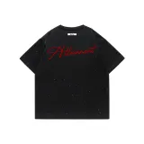 Чёрный, Улучшенный [Плотный/Более Охлаждающий]