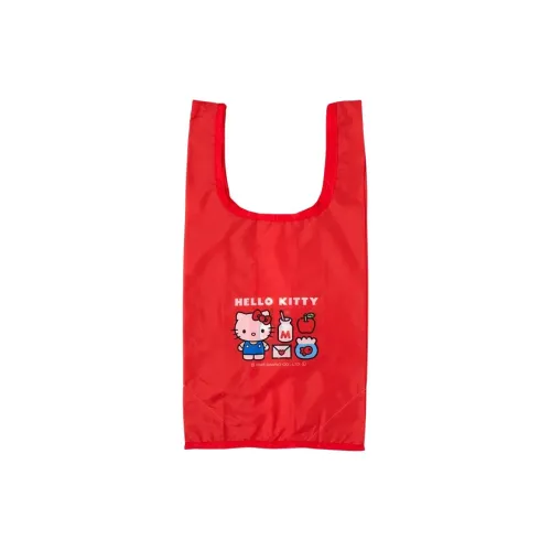 Sanrio Сумки Red Women's