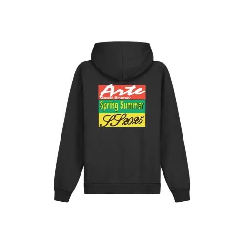 ARTE Antwerp SS25 Толстовка Мужской