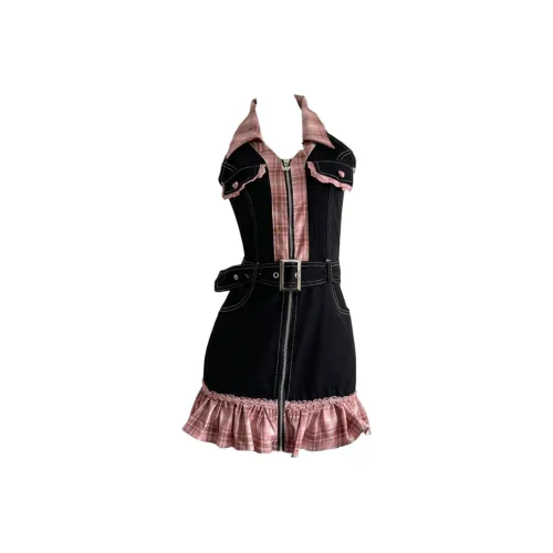 ORANDOR WEAR Женские комплекты с юбкой