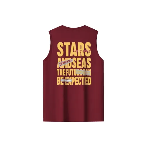 Cotton Gene Унисекс Футболки