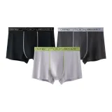 Призрачный Ночной Черный, Темно-Серый, Серебряный