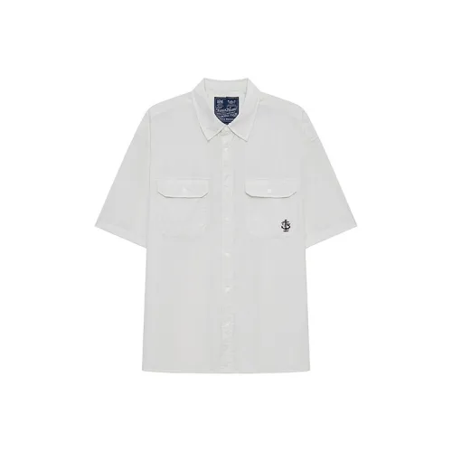 Teenie Weenie Men Унисекс Футболки